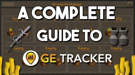 Ge Tracker for RuneScape: The Secret to Success in Nture Rune Hunting